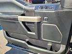 2017 Ford F-150 SuperCrew Cab 4WD Pickup for sale #P99728 - photo 21