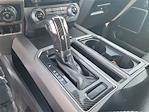 2017 Ford F-150 SuperCrew Cab 4WD Pickup for sale #P99728 - photo 22