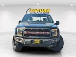2017 Ford F-150 SuperCrew Cab 4WD Pickup for sale #P99728 - photo 4