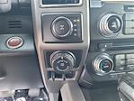 2017 Ford F-150 SuperCrew Cab 4WD Pickup for sale #P99728 - photo 24