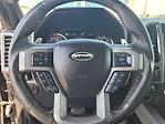 2017 Ford F-150 SuperCrew Cab 4WD Pickup for sale #P99728 - photo 10