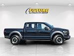 2017 Ford F-150 SuperCrew Cab 4WD Pickup for sale #P99728 - photo 3