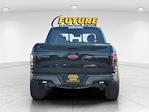 2017 Ford F-150 SuperCrew Cab 4WD Pickup for sale #P99728 - photo 5