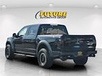 2017 Ford F-150 SuperCrew Cab 4WD Pickup for sale #P99728 - photo 7