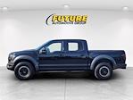 2017 Ford F-150 SuperCrew Cab 4WD Pickup for sale #P99728 - photo 9