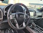 2017 Ford F-150 SuperCrew Cab 4WD Pickup for sale #P99728 - photo 12
