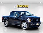 2019 Ford F-150 SuperCrew Cab 4WD Pickup for sale #P99733 - photo 1