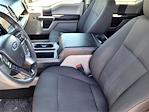 2019 Ford F-150 SuperCrew Cab 4WD Pickup for sale #P99733 - photo 14