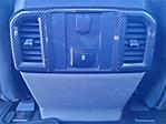 2019 Ford F-150 SuperCrew Cab 4WD Pickup for sale #P99733 - photo 16