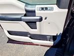2019 Ford F-150 SuperCrew Cab 4WD Pickup for sale #P99733 - photo 17