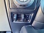 2019 Ford F-150 SuperCrew Cab 4WD Pickup for sale #P99733 - photo 19