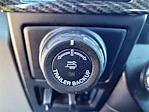 2019 Ford F-150 SuperCrew Cab 4WD Pickup for sale #P99733 - photo 20