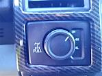 2019 Ford F-150 SuperCrew Cab 4WD Pickup for sale #P99733 - photo 21