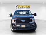 2019 Ford F-150 SuperCrew Cab 4WD Pickup for sale #P99733 - photo 6
