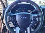 2019 Ford F-150 SuperCrew Cab 4WD Pickup for sale #P99733 - photo 5