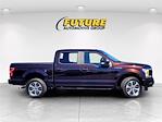 2019 Ford F-150 SuperCrew Cab 4WD Pickup for sale #P99733 - photo 7