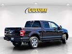 2019 Ford F-150 SuperCrew Cab 4WD Pickup for sale #P99733 - photo 2