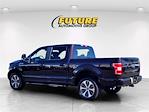 2019 Ford F-150 SuperCrew Cab 4WD Pickup for sale #P99733 - photo 9