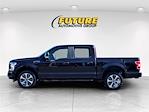 2019 Ford F-150 SuperCrew Cab 4WD Pickup for sale #P99733 - photo 10