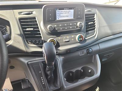 2023 Ford Transit 150 Low Roof RWD Empty Cargo Van for sale #P99744 - photo 1