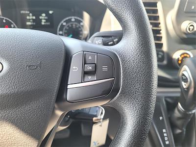 2023 Ford Transit 150 Low Roof RWD Empty Cargo Van for sale #P99744 - photo 2