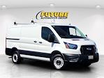 2023 Ford Transit 150 Low Roof RWD Empty Cargo Van for sale #P99744 - photo 1