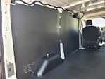 2023 Ford Transit 150 Low Roof RWD Empty Cargo Van for sale #P99744 - photo 13