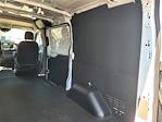 2023 Ford Transit 150 Low Roof RWD Empty Cargo Van for sale #P99744 - photo 14