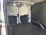 2023 Ford Transit 150 Low Roof RWD Empty Cargo Van for sale #P99744 - photo 15