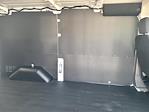 2023 Ford Transit 150 Low Roof RWD Empty Cargo Van for sale #P99744 - photo 16