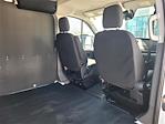 2023 Ford Transit 150 Low Roof RWD Empty Cargo Van for sale #P99744 - photo 17