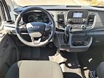 2023 Ford Transit 150 Low Roof RWD Empty Cargo Van for sale #P99744 - photo 18