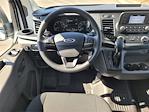 2023 Ford Transit 150 Low Roof RWD Empty Cargo Van for sale #P99744 - photo 19