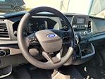 2023 Ford Transit 150 Low Roof RWD Empty Cargo Van for sale #P99744 - photo 20