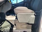 2023 Ford Transit 150 Low Roof RWD Empty Cargo Van for sale #P99744 - photo 21