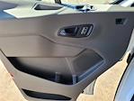 2023 Ford Transit 150 Low Roof RWD Empty Cargo Van for sale #P99744 - photo 22
