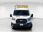 2023 Ford Transit 150 Low Roof RWD Empty Cargo Van for sale #P99744 - photo 7