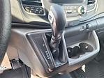 2023 Ford Transit 150 Low Roof RWD Empty Cargo Van for sale #P99744 - photo 24