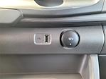 2023 Ford Transit 150 Low Roof RWD Empty Cargo Van for sale #P99744 - photo 25