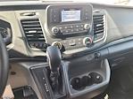2023 Ford Transit 150 Low Roof RWD Empty Cargo Van for sale #P99744 - photo 3