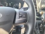 2023 Ford Transit 150 Low Roof RWD Empty Cargo Van for sale #P99744 - photo 4