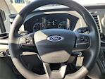 2023 Ford Transit 150 Low Roof RWD Empty Cargo Van for sale #P99744 - photo 5