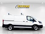 2023 Ford Transit 150 Low Roof RWD Empty Cargo Van for sale #P99744 - photo 6