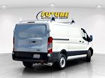 2023 Ford Transit 150 Low Roof RWD Empty Cargo Van for sale #P99744 - photo 2