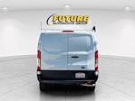 2023 Ford Transit 150 Low Roof RWD Empty Cargo Van for sale #P99744 - photo 8