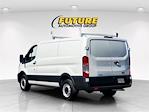 2023 Ford Transit 150 Low Roof RWD Empty Cargo Van for sale #P99744 - photo 9