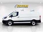 2023 Ford Transit 150 Low Roof RWD Empty Cargo Van for sale #P99744 - photo 10
