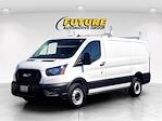 2023 Ford Transit 150 Low Roof RWD Empty Cargo Van for sale #P99744 - photo 11