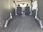 2023 Ford Transit 150 Low Roof RWD Empty Cargo Van for sale #P99744 - photo 12