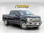 2020 Ford F-150 SuperCrew Cab 4WD Pickup for sale #P99748A - photo 1